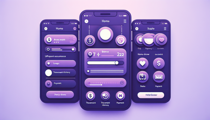 app Nubank