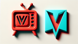 YouTube ou Vimeo